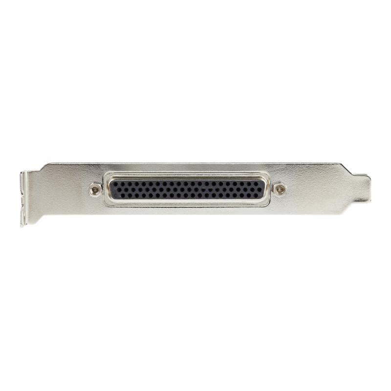 STARTECH.COM 8-PORT PCI EXPRESS RS232 CARD