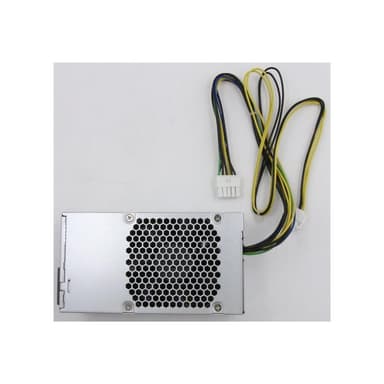 LENOVO 00PC790 Desktop-PC Netzteil 180 Watt Original