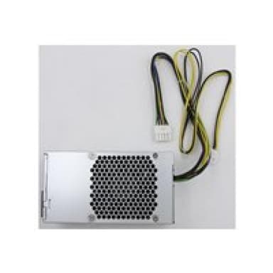 LENOVO 00PC790 Desktop-PC Netzteil 180 Watt Original