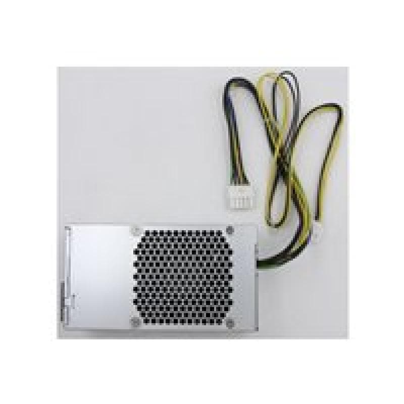 LENOVO 00PC790 Desktop-PC Netzteil 180 Watt Original