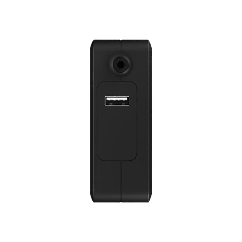 ICY BOX Netzteil fuer Power Delivery 90 Watt IB-PS101-PD fuer alle Icy Box Notebook Dockingsstation