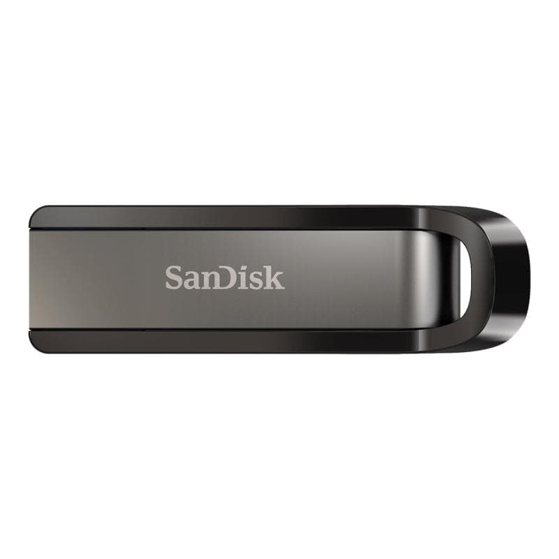 SANDISK Ultra Extreme Go 3.2 256GB