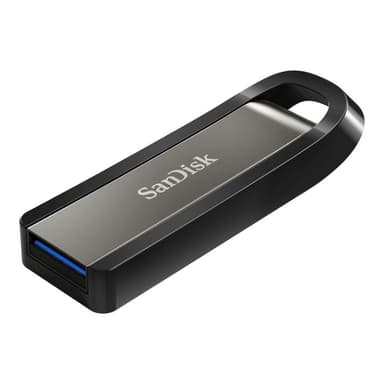 SANDISK Ultra Extreme Go 3.2 256GB