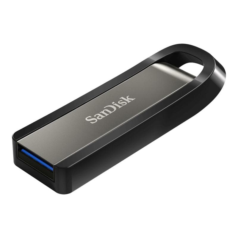 SANDISK Ultra Extreme Go 3.2 256GB
