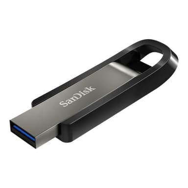SANDISK Ultra Extreme Go 3.2 256GB