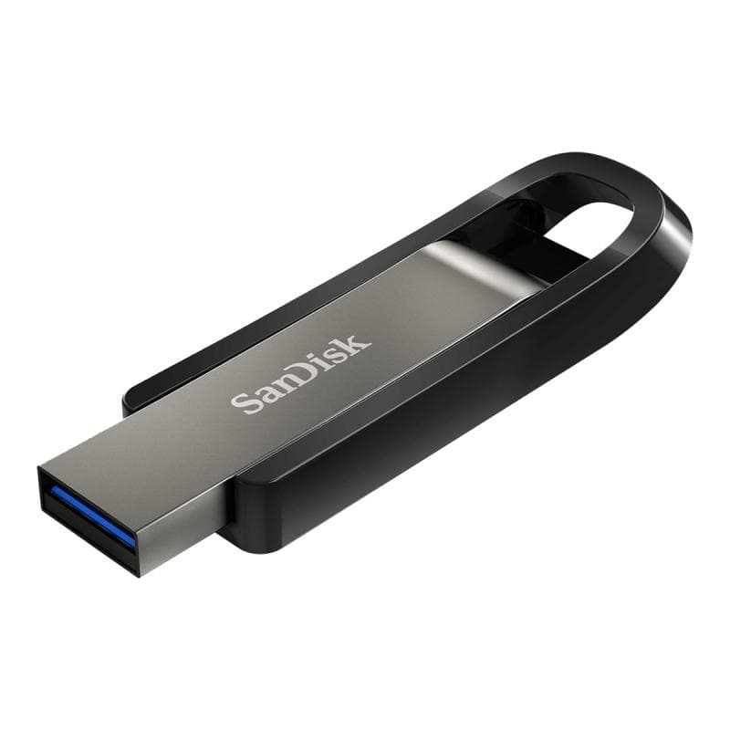 SANDISK Ultra Extreme Go 3.2 256GB