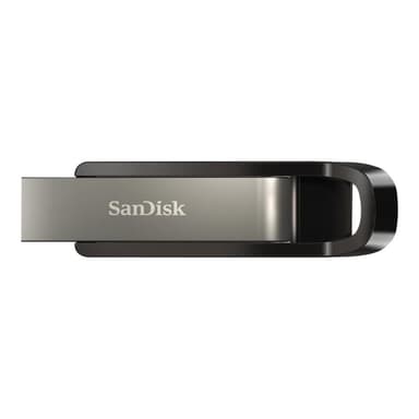 SANDISK Ultra Extreme Go 3.2 128GB