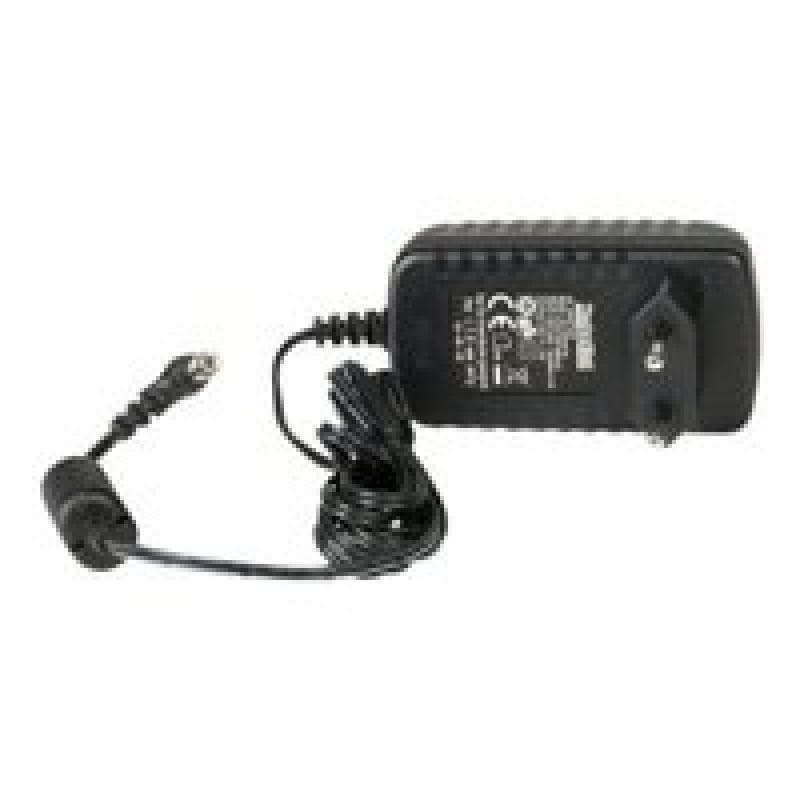 TECHNISAT Netzteil f.TechniRouter Mini
