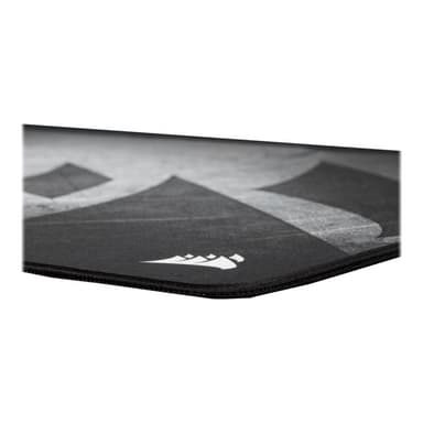 CORSAIR MM300 PRO Extended Spill Proof Mouse Matte