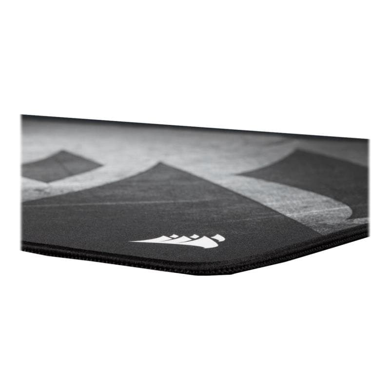 CORSAIR MM300 PRO Extended Spill Proof Mouse Matte