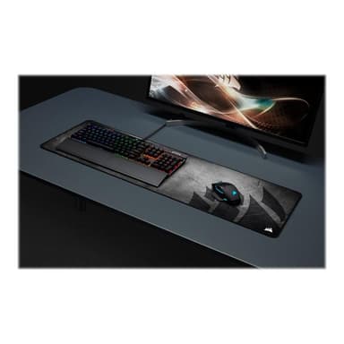 CORSAIR MM300 PRO Extended Spill Proof Mouse Matte