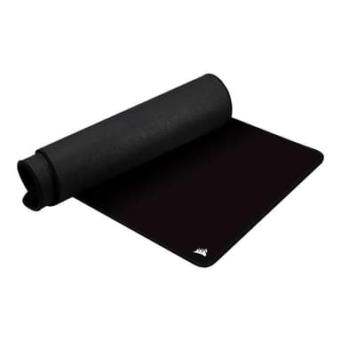 CORSAIR MM350 PRO Black Extended XL Mouse Matte