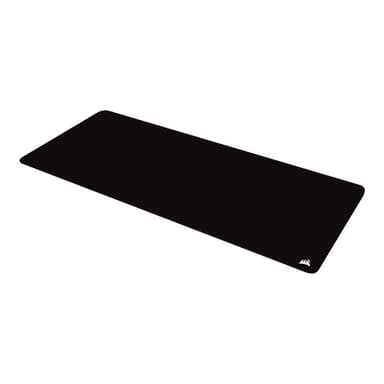 CORSAIR MM350 PRO Black Extended XL Mouse Matte