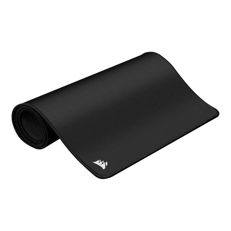 CORSAIR MM350 PRO Black Extended XL Mouse Matte