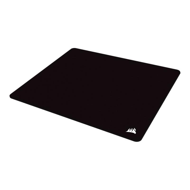 CORSAIR MM200 PRO XL Mouse Matte