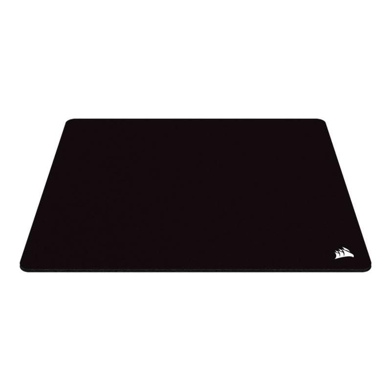 CORSAIR MM200 PRO XL Mouse Matte