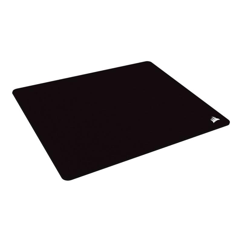 CORSAIR MM200 PRO XL Mouse Matte