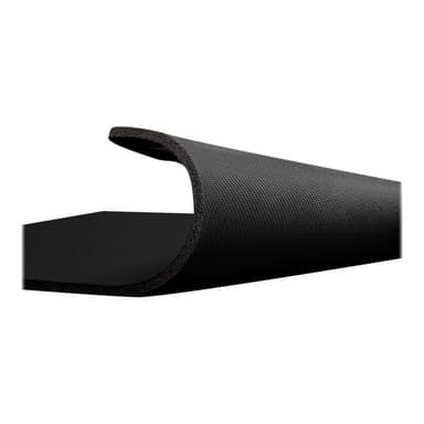 CORSAIR MM200 PRO XL Mouse Matte
