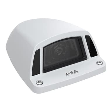 AXIS P3925-LRE M12 02091-001