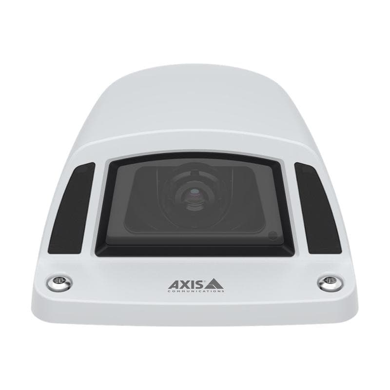 AXIS P3925-LRE M12 02091-001