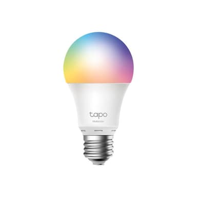 TP-LINK Tapo L530E