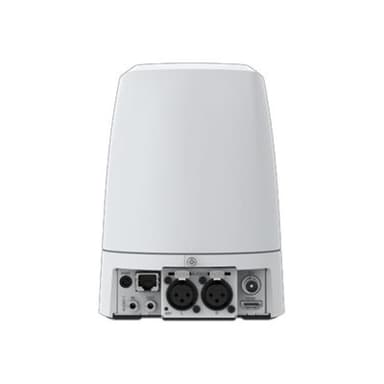 AXIS V5925 50 Hz
