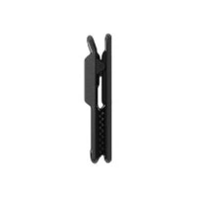 AXIS TW1100 - Befestigungsclip (Packung mit 5) - für AXIS W100, W100 Body Worn Camera