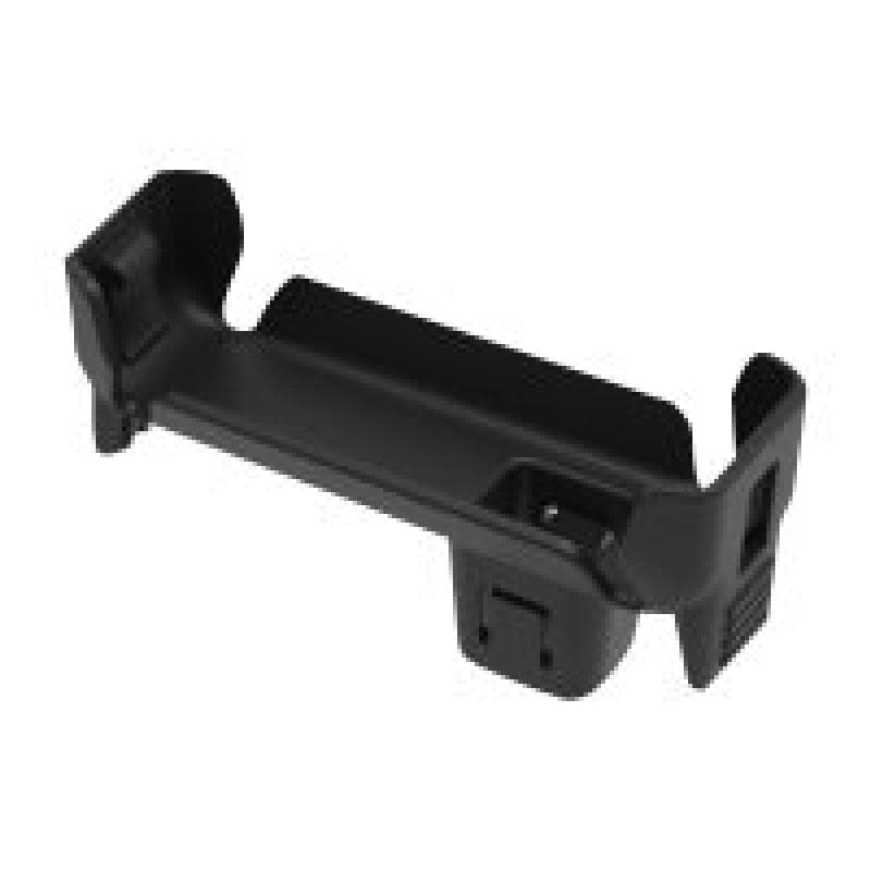 AXIS TW1901 - Kabelhalter (Packung mit 5) - für AXIS W100, W100 Body Worn Camera