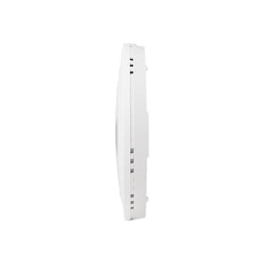 EDIMAX CAX1800 AX1800 PoE WLAN Access-Point 2.4 GHz, 5 GHz