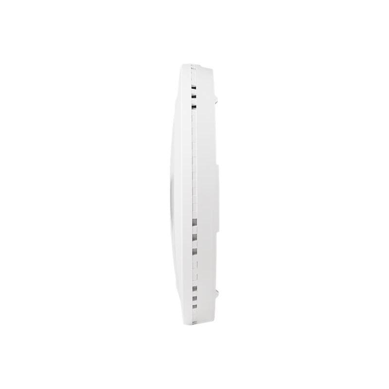 EDIMAX CAX1800 AX1800 PoE WLAN Access-Point 2.4 GHz, 5 GHz