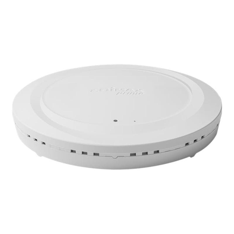 EDIMAX CAX1800 AX1800 PoE WLAN Access-Point 2.4 GHz, 5 GHz