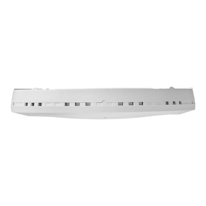 EDIMAX CAX1800 AX1800 PoE WLAN Access-Point 2.4 GHz, 5 GHz