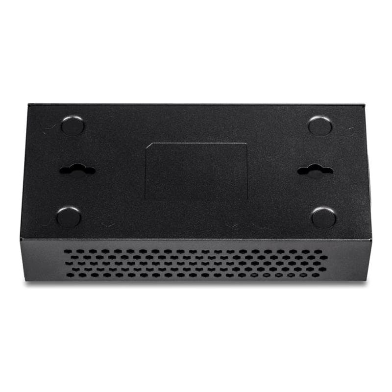 TRENDNET Injector POE+ 2,5G