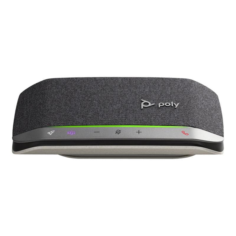 POLY Sync 20 USB-A Teams