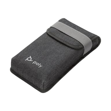 POLY Sync 20 USB-A Teams