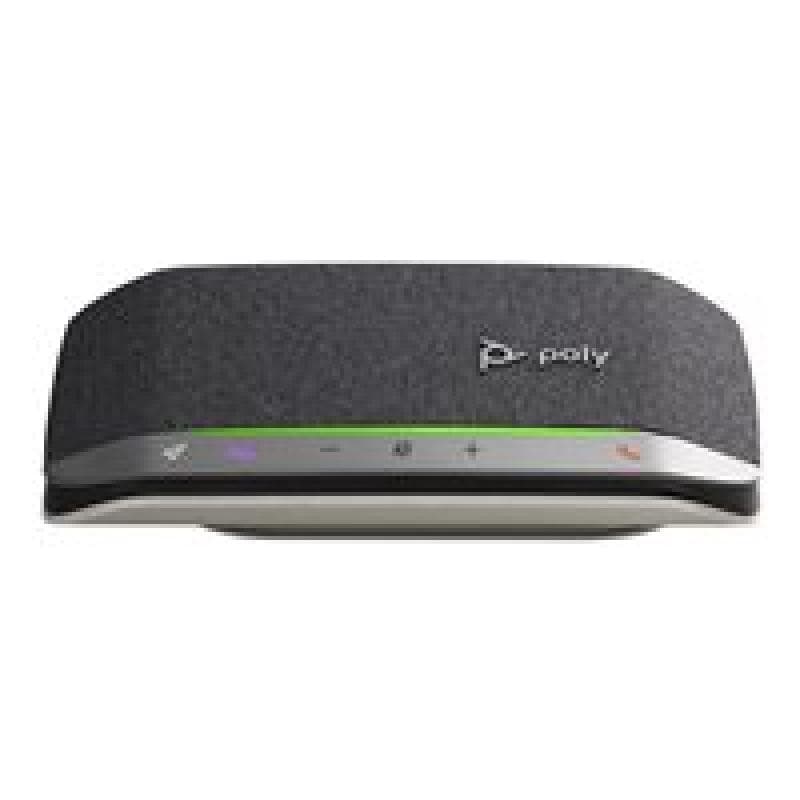 POLY Sync 20 USB-A Teams