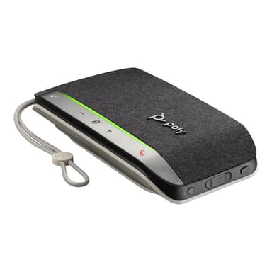 POLY Sync 20 USB-A