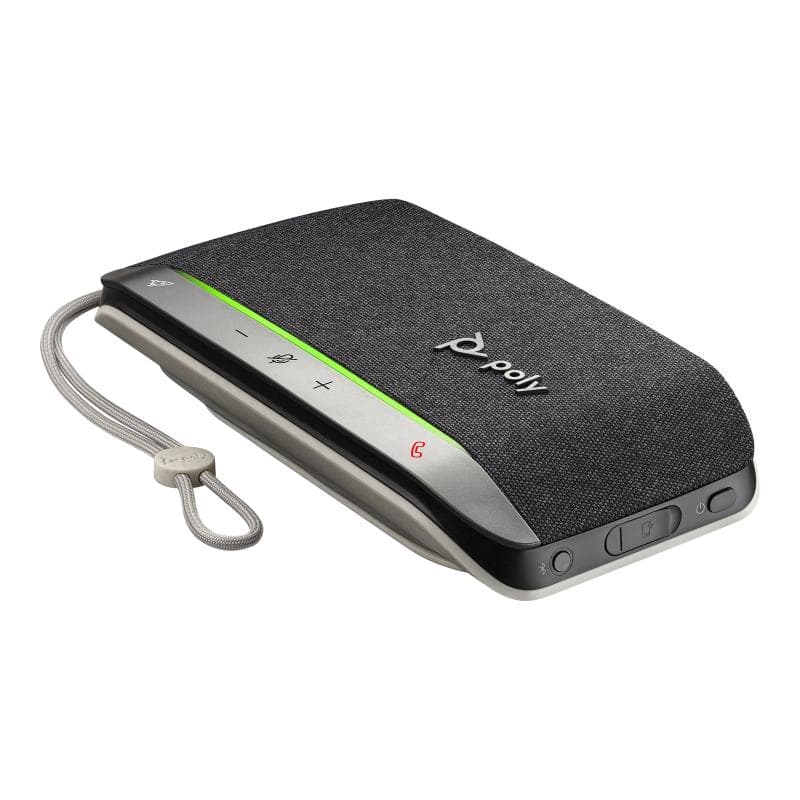 POLY Sync 20 USB-A