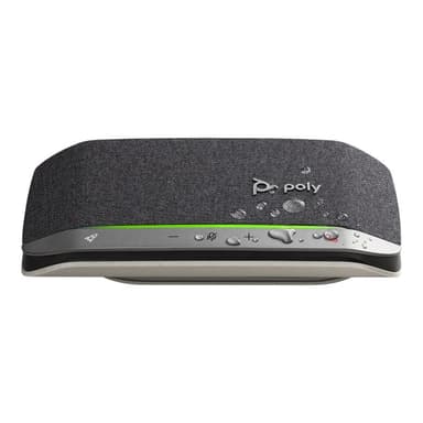 POLY Sync 20 USB-A