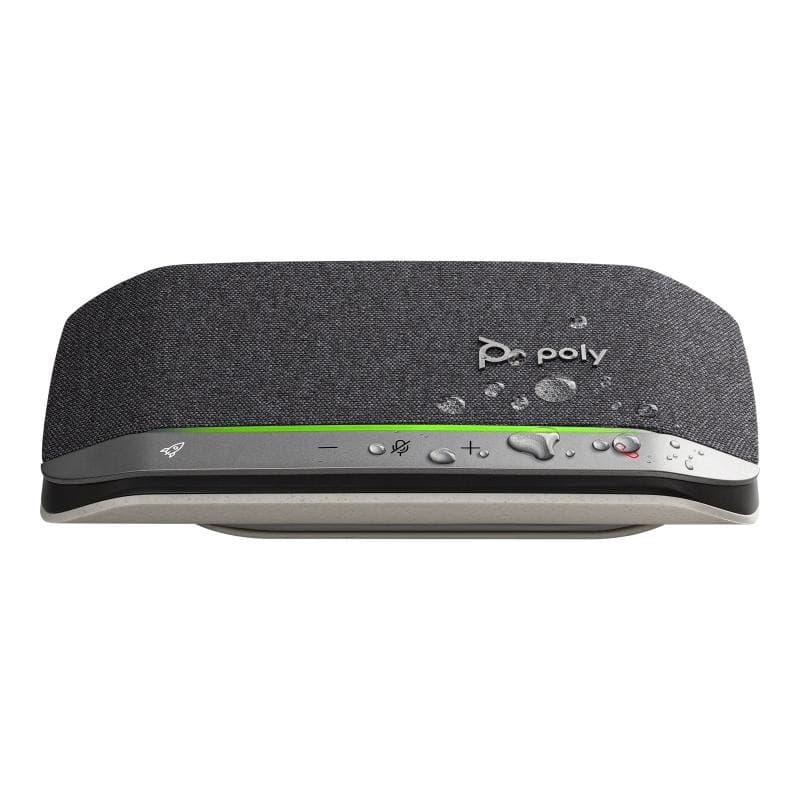 POLY Sync 20 USB-A
