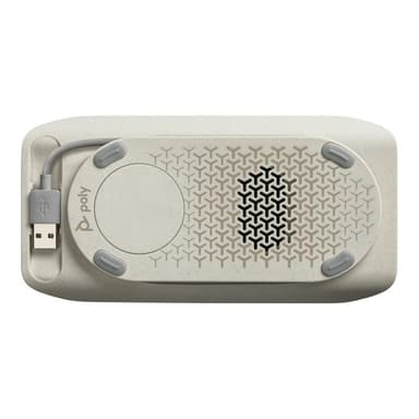 POLY Sync 20 USB-A