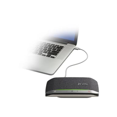 POLY Sync 20 USB-A