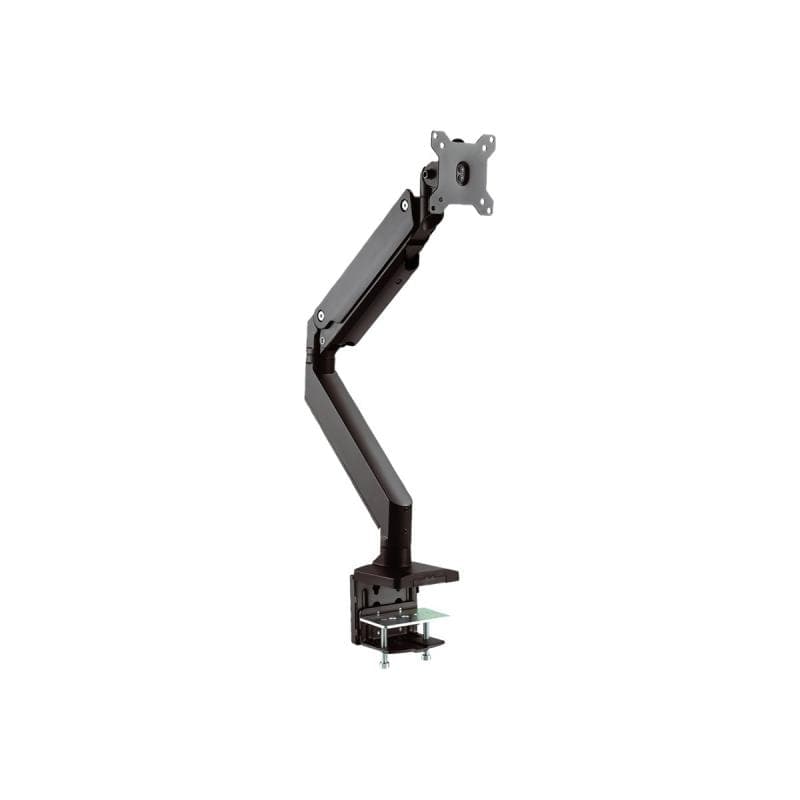 ROLINE LCD-Arm Tischbef. Gasfeder <15kg