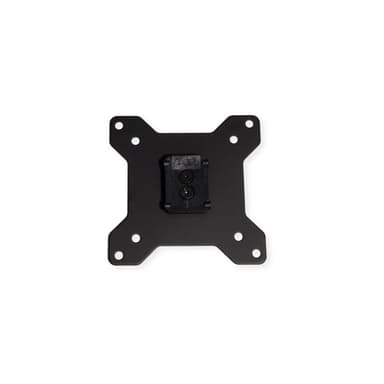 ROLINE LCD-Arm Tischbef. Gasfeder <15kg