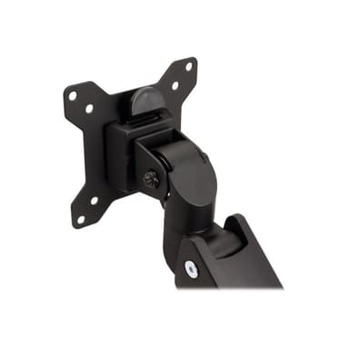 ROLINE LCD-Arm Tischbef. Gasfeder <15kg