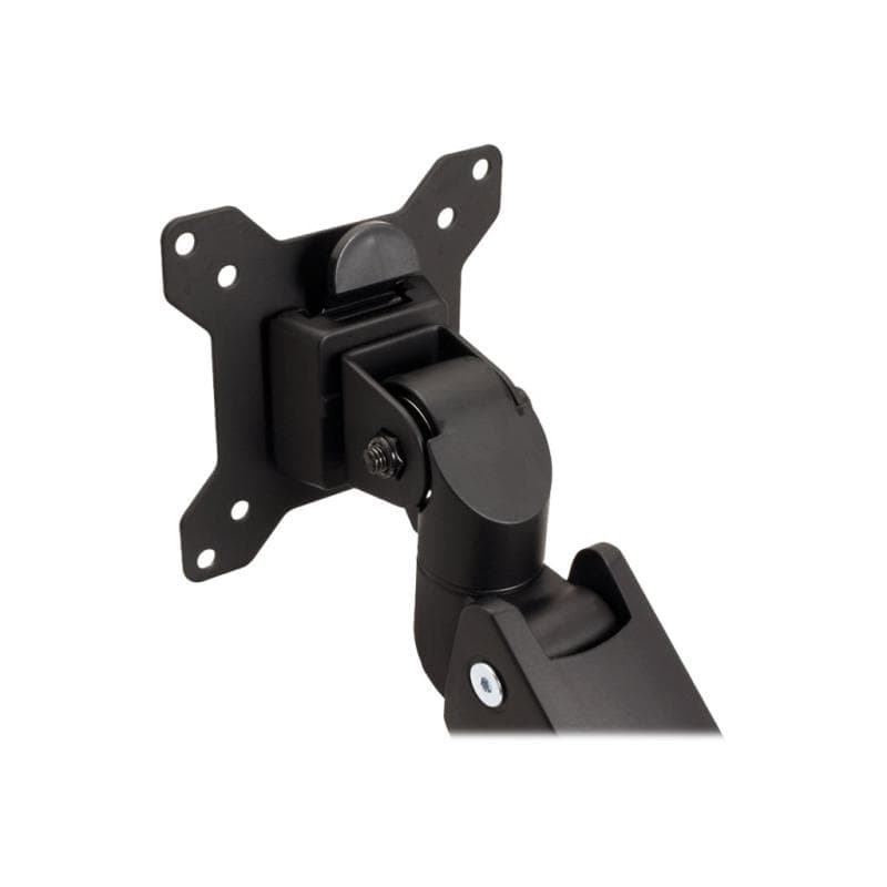 ROLINE LCD-Arm Tischbef. Gasfeder <15kg