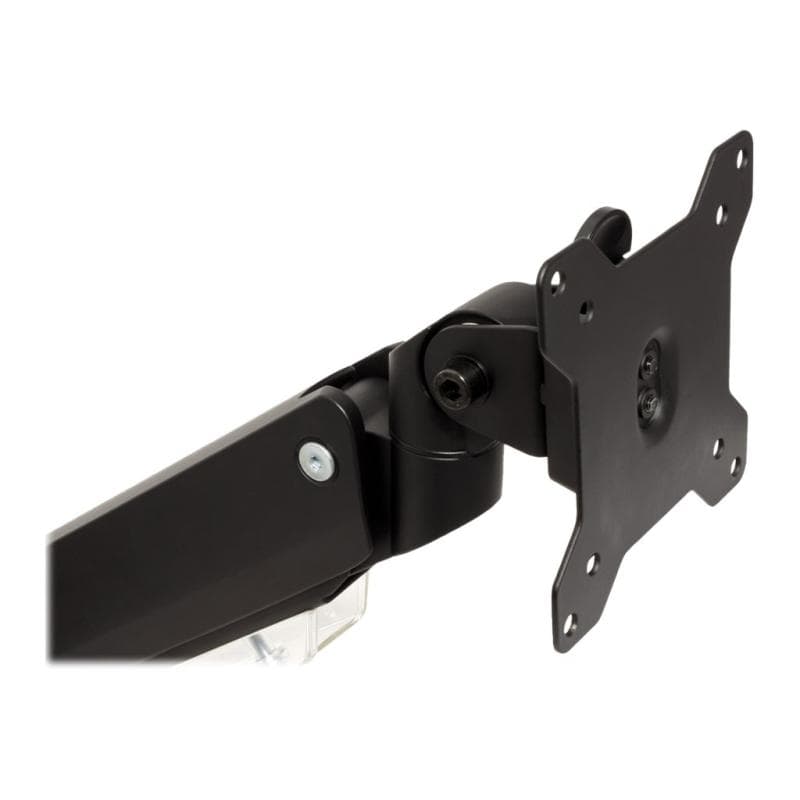 ROLINE LCD-Arm Tischbef. Gasfeder <15kg