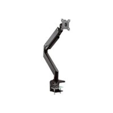 ROLINE LCD-Arm Tischbef. Gasfeder <15kg