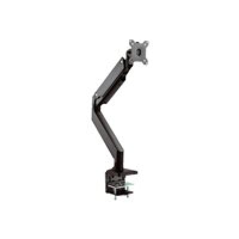 ROLINE LCD-Arm Tischbef. Gasfeder <15kg
