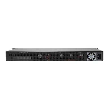SUPERMICRO SuperServer SYS-5019A-FN5T Intel Atom C3958